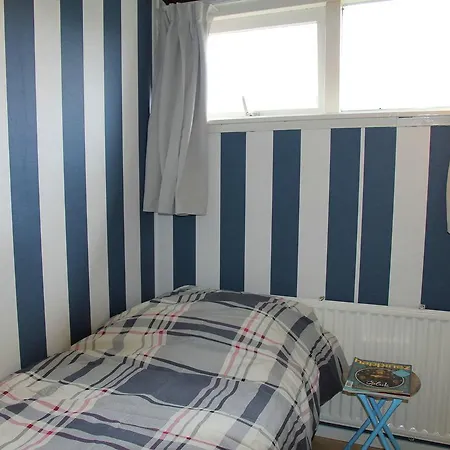 Holiday Buiten Schoorl Warmenhuizen